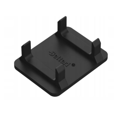 KLUCZ DOLNY DO S-KONEKTORA