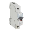 S301 TX3 WYŁĄCZNIK NADPRĄDOWY B 25A 1P 1M 6KA