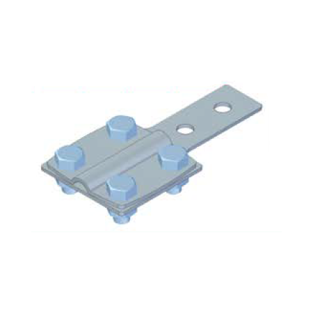 28 ZŁĄCZE KONTROLNE 4XM8