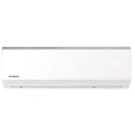 KLIMATYZATOR JEDNOSTKA WEWNĘTRZNA ŚCIENNA 2.6KW/ 2.9KW R32 FLY