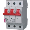 SV 340 ROZŁĄCZNIK IZOLACYJNY 40A 3P 3Z 3M 400V AC EVE