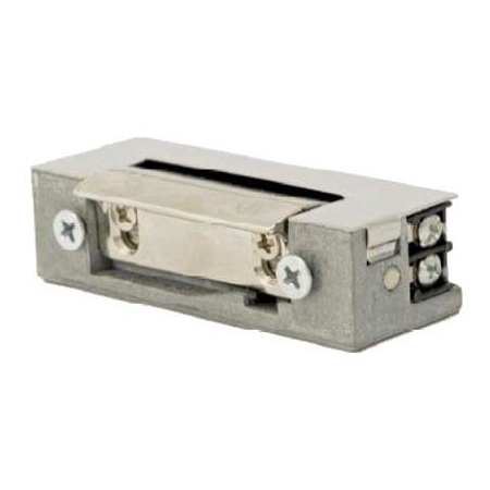 ELEKTROZACZEP HARTTE SERIA XS 12V DC WĄSKI REWERSYJNY