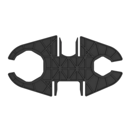 KLUCZ HMS FLEX DO ODBLOKOWANIA ZŁĄCZA AC 1F A3080509 - HMS FLEX DISCONNECT TOOL