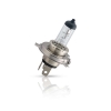 ŻARÓWKI SAMOCHODOWE  H4 VISION 12V 60/55W P43T-38