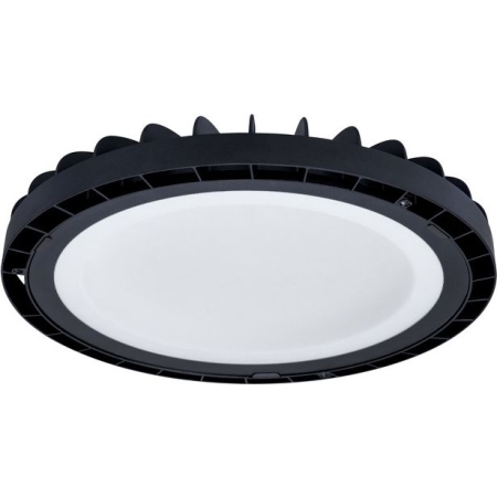 PILA BY007P G2 CZARNY OPRAWA HIGH-BAY LED 200W NW 4000K 20000LM IP65 LED200S/840 PSU WB