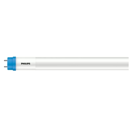 COREPRO LEDTUBE  8W 865 ŚWIETLÓWKA LINIOWA LED 8W G13 T8 230V 865 CW 6500K 800LM 600MM