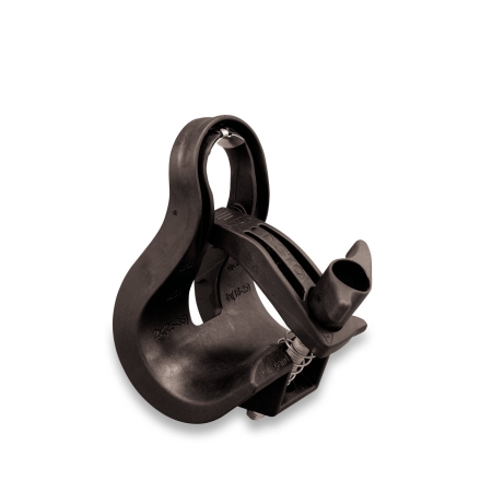 2-4X16-120 UCHWYT PRZELOTOWY DO ASXSN