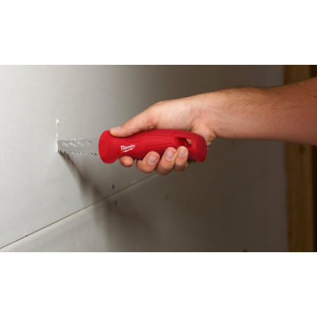 NÓŻ DO GIPSU I SUCHYCH ŚCIAN