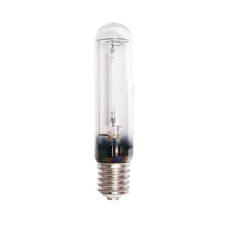 WLS CITY 150W LAMPA SODOWA WYSOKOPRĘŻNA TUBULARNA 150W E40 WW 2000K 18000LM T46