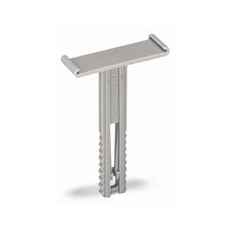 PODSTAWKA OZNACZNIKA WYSUWANA