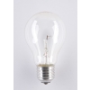 NN/GLS ŻARÓWKA BULB NISKONAPIĘCIOWA  60W E27 24V PRZEZROCZYSTA WW 2700K 1000LM A55 NIS-0023