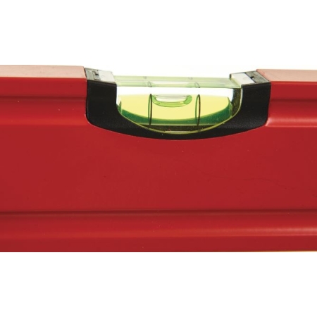 POZIOMICA SLIM 20CM DWIE LIBELLE