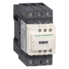 Schneider Electric Stycznik mocy TeSys D 50A 3P 1NO 1NC cewka 230VAC zaciski EVK skrzynkowe, LC1D50AP7
