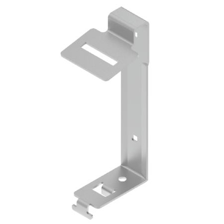 UPGC10NMC UCHWYT PANELA GÓRNY