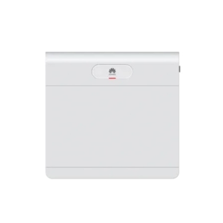 MODUŁ AKUMULATORA/ BATERII MAGAZYNUJĄCEJ LIFEPO4 6.9KWH IP66 DO MAGAZYNÓW ENERGII LUNA2000-7-E1