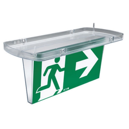 SAFE LITE KLOSZ W KSZTAŁCIE STOŻKA