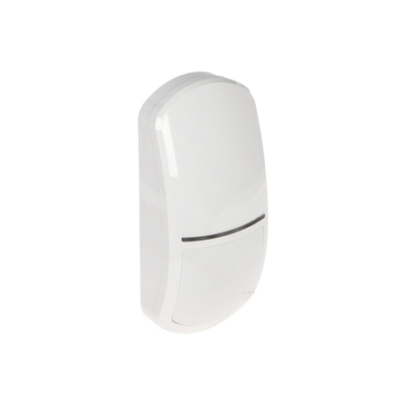 CZUJKA PIR SLIM-PIR SATEL BEZ UCHWYTU