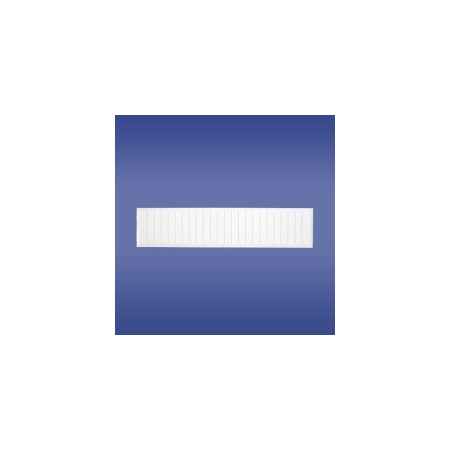 MMR-12 MASKOWNICA MODUŁÓW ROZDZIELNI