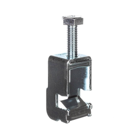 ZACISKI HAKOWE 1,5-185 GR.10