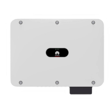 FALOWNIK SIECIOWY PV  30KW 3F 4MPPT WLAN AFCI IP66 SUN2000-30KTL-M3