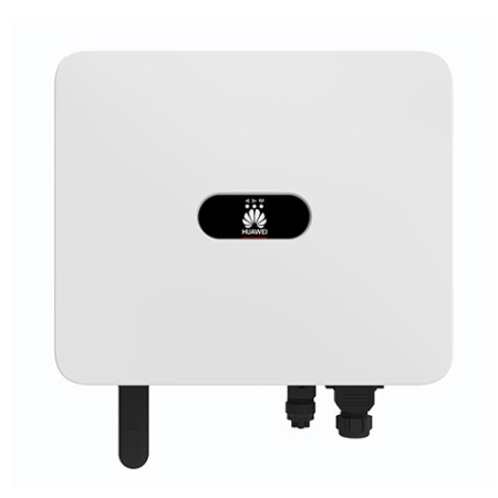 FALOWNIK SIECIOWY PV HYBRYDOWY  20KW 3F 2MPPT AFCI IP66 SUN2000-20K-MB0