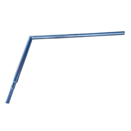 WYSIĘGNIK W20/1/1/1,5-60/10