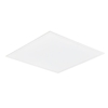 RC065B G5 BIAŁY OPRAWA PANEL LED PT 34W NW 4000K 4100LM IP20 600X600 90ST 41S PSU OC STAL/PMMA