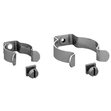 UCHWYT METALOWY T8 AKCESORIA