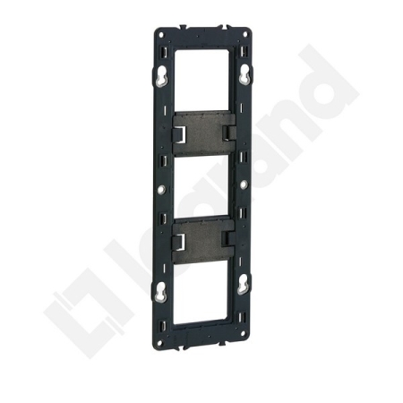 M45 UCHWYT MONTAŻOWY 6M, 8M, 3X 2M