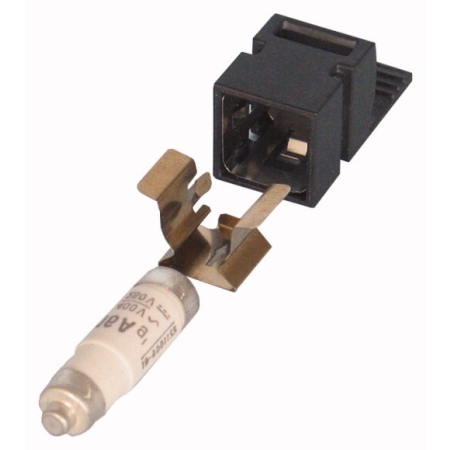 Z-SLS/CB-HF ELEMENT DOPASOWUJĄCY DO Z-SLS/CB