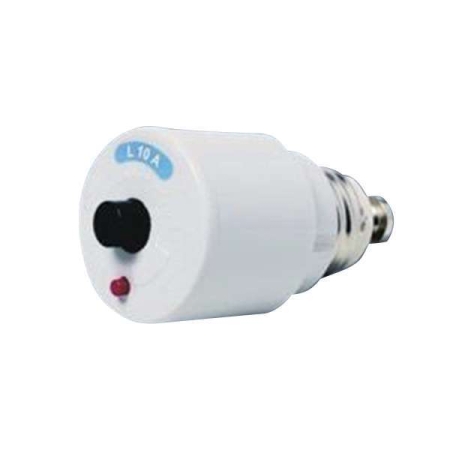 L10A WYŁĄCZNIK NADMIAROWY