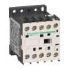 Schneider Electric Stycznik mocy TeSys K AC3 9A 3P 1NO cewka 230VAC zaciski skrzynkowe, LC1K0910P7