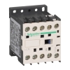 Schneider Electric Miniaturowy stycznik mocy TeSys K 6A 3P 1NC cewka 24VAC zaciski śrubowe, LC1K0601B7