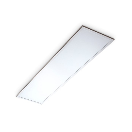 VICO 120 OPRAWA PANEL LED PT 35W 230V 840 NW 4000K 3530LM 1200X300 IP20 PF0.95 120ST