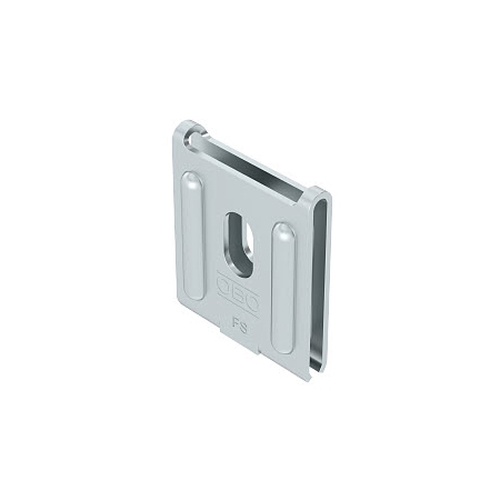 K12 1818 UCHWYT NAŚCIENNY FS