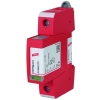 DEHNGUARD S 275 OGRANICZNIK PRZEPIĘĆ T2 C 1P 1M 20/40KA 1.5KV