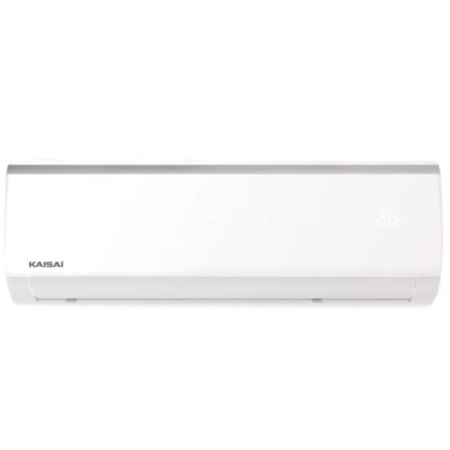 KLIMATYZATOR JEDNOSTKA WEWNĘTRZNA ŚCIENNA 3.5KW/ 3.8KW R32 FLY