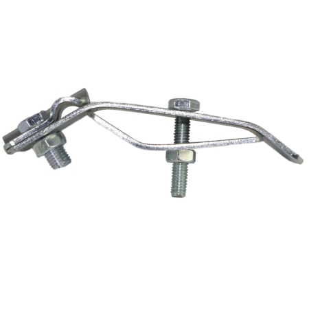 3.1/S OC ZŁĄCZE RYNNOWE /SKRĘCANE