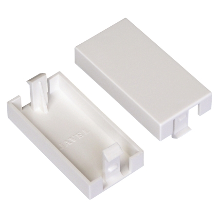 M45 ZAŚLEPKA 22.5X45