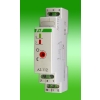 AZ-112 AUTOMAT ZMIERZCHOWY 16A 1M 2-1000LX 230V AC SONDA ZEWNĘTRZNA FI10 IP65