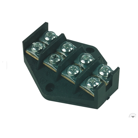 ZO-5/ 4.0 ZPT-5/ 4.0 PŁYTKA ODGAŁĘŹNA 5X 4.0