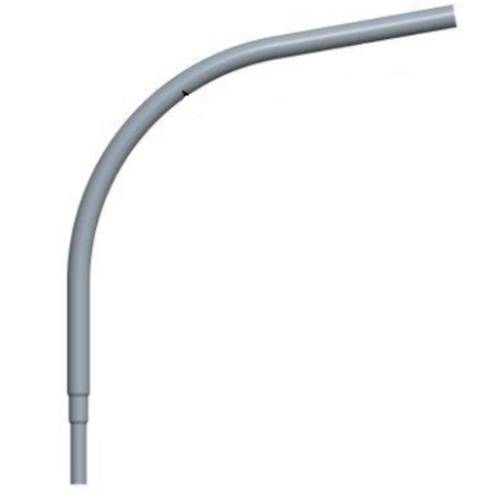 WYSIĘGNIK W16/1/1/1-60/10