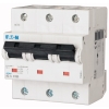 AZ-3-C100 WYŁĄCZNIK NADPRĄDOWY C 100A 3P 3M 20KA