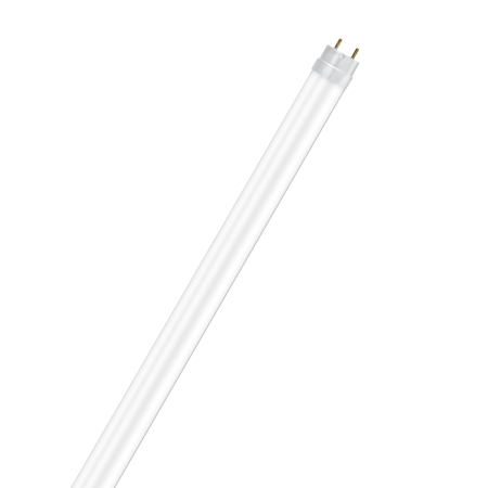 SUBSTITUBE ENTRY EM 16W 840 ŚWIETLÓWKA LINOWA LED 16W 230V G13 T8 840 NW 4000K 1800LM 1200MM 200ST