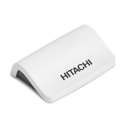 INTERFEJS KOMUNIKACJI BEZPRZEWODOWEJ SMART BOX HI-KUMO WYMAGA ATW-TAG-02 YUTAKI