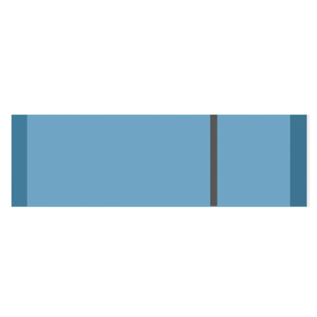 MODUŁ AKUMULATORA/ BATERII MAGAZYNUJĄCEJ LIFEPO4 2.56KWH AI-HB 2.56LG G2 DO MAGAZYNÓW ENERGII