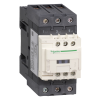 Schneider Electric Stycznik mocy TeSys D 65A 30kW 3P 1NO 1NC cewka 230VAC zaciski EVK skrzynkowe, LC1D65AP7