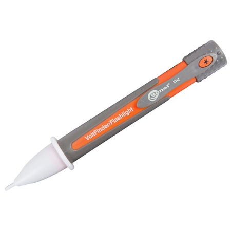 WSKAŹNIK NAPIĘCIA AC VT-2