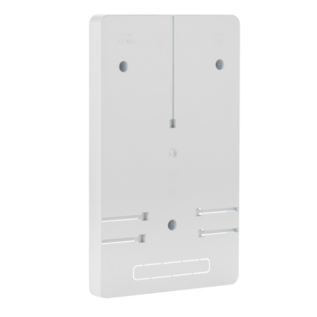 TABLICA LICZNIKOWA 3F