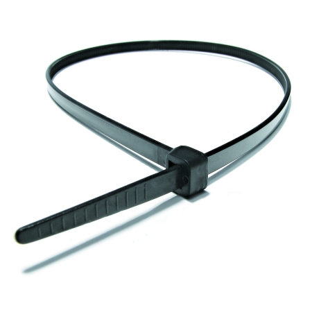 CT 775-9.0C OPASKA KABLOWA 775X9.0 CZARNY